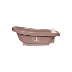 BATH THERMO BATH DEAR GOOSE