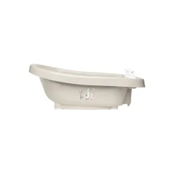 BATH THERMOBATH SOFT SPRING
