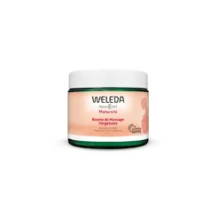 Baume de massage pour vergetures 150 ml