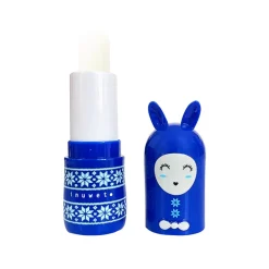 Baume à lèvres Flocon parfum fraise