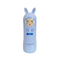 Baume à lèvres Mountain Boy parfum vanille-coco