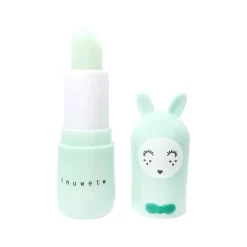 Baume à lèvres parfumé Bunny Fruity pomme