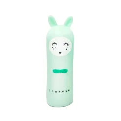 Baume à lèvres parfumé Bunny Fruity pomme