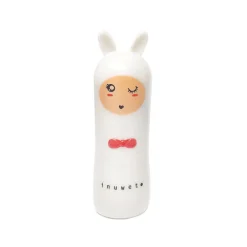 Baume à lèvres parfumé Bunny Sweety barbe à papa