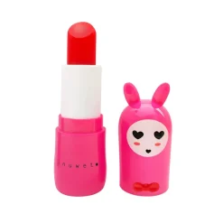 Baume à lèvres parfumé Lovely Bunny cerise