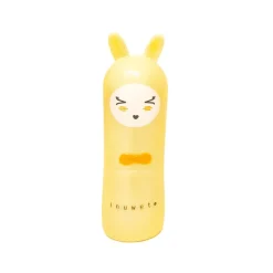 Baume à lèvres parfumé Sunny Bunny ananas