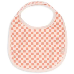 Bavoir imperméable Jersey 5PCS Pretty Picnic
