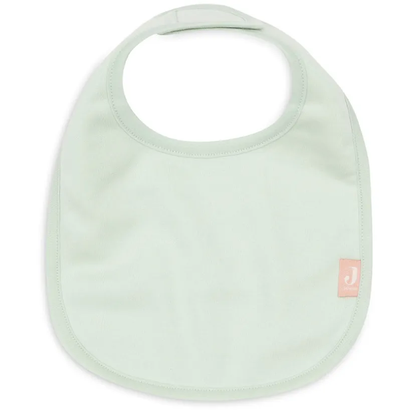 Bavoir imperméable Jersey 5PCS Pretty Picnic