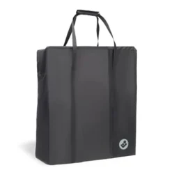 Berceau Cododo Iora Pro Elegance Beige