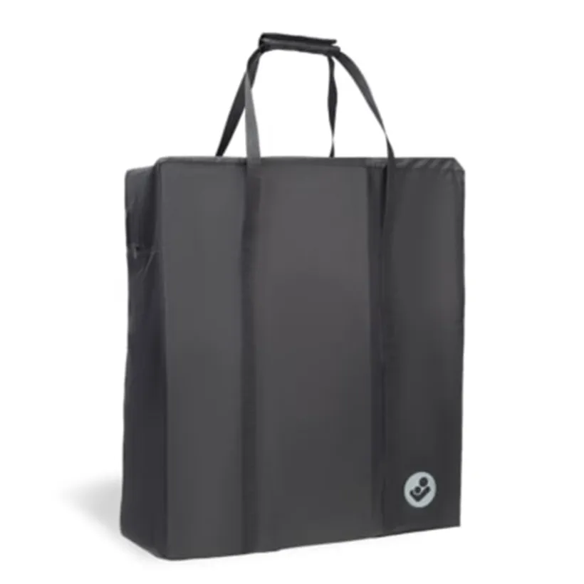 Berceau Cododo Iora Pro Elegance Beige