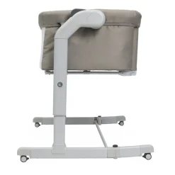 Berceau Cododo Next2Me Magic Evo Desert Taupe