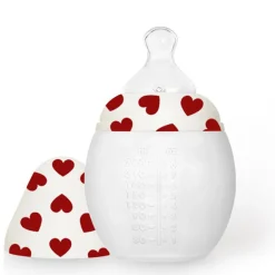 Biberon anti-colique Full Of Love 240 ml