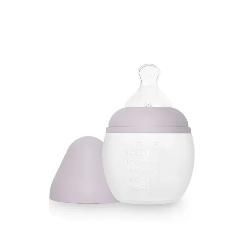 Biberon anti-colique Lila 150 ml