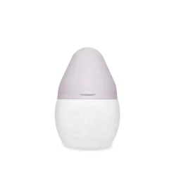 Biberon anti-colique Lila 150 ml