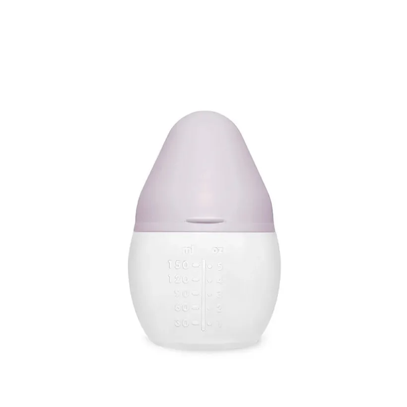 Biberon anti-colique Lila 150 ml
