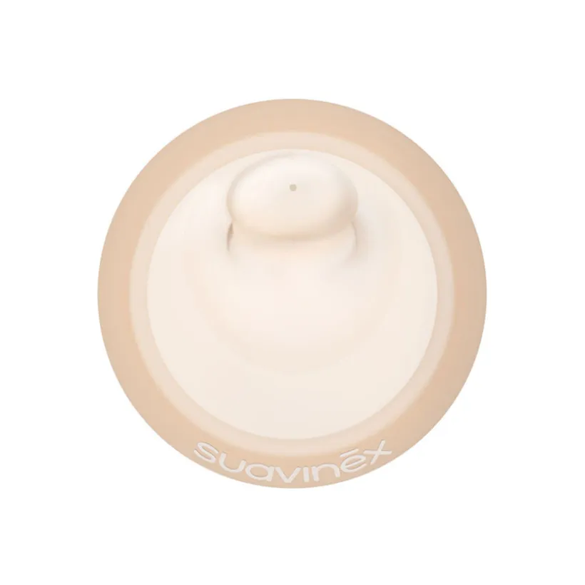 Biberon anti-colique Zero.Zero débit moyen/M 270ml fair