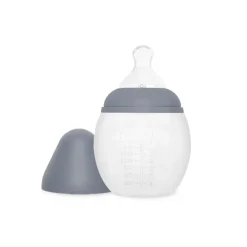 Biberon Blue Grey 240 ml
