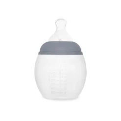 Biberon Blue Grey 240 ml