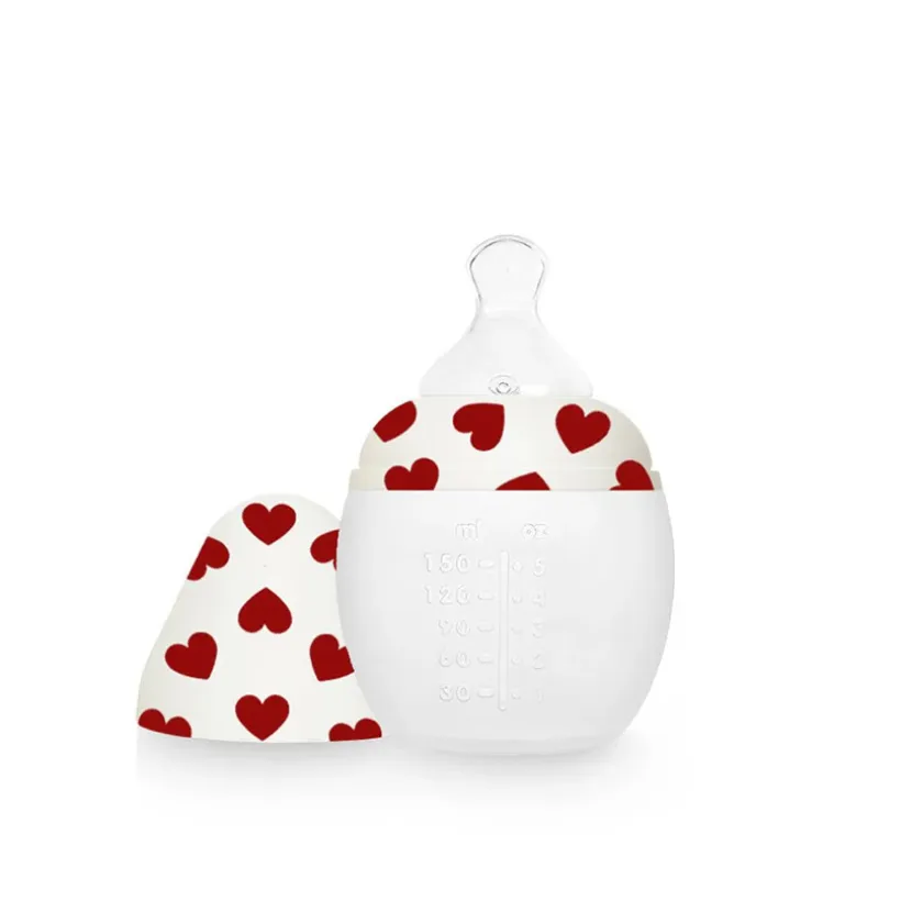 Biberon Full Of Love 150 ml