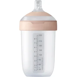 Biberon Mammafeel 250ml