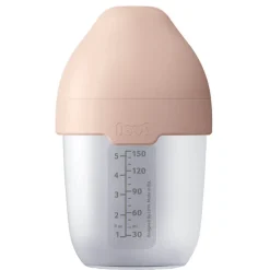 Biberon Mammafeel 150ml