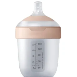 Biberon Mammafeel 150ml