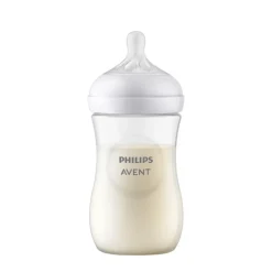 Biberon Natural Response 260 ml