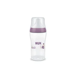 Biberon Perfcet Match 260 ml 260 ml taille M - Hippo