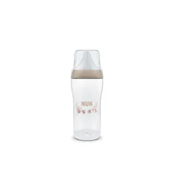 Biberon Perfect Match 360 ml taille XL - Singe