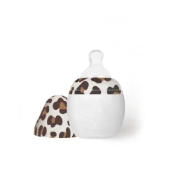 Biberon Petit Baby Bottle Graouuu à débit lent 150 ml