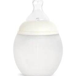 Biberon silicone Milk 330 ml