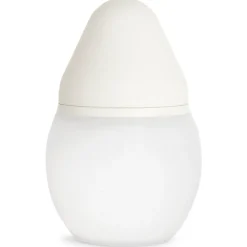 Biberon silicone Milk 330 ml