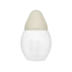 Biberon silicone Sand 330 ml