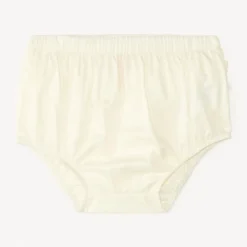 Bloomer à froufrous pour bébé fille
