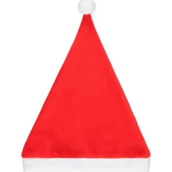 Bonnet de père Noël
