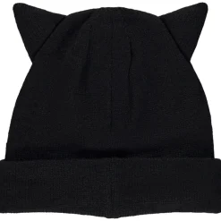 Bonnet fantaisie Batman Warner à sequins magiques pour garçon