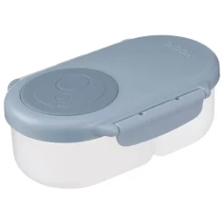 Boîte à goûter 350ml Chill Out