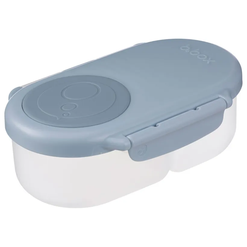 Boîte à goûter 350ml Chill Out