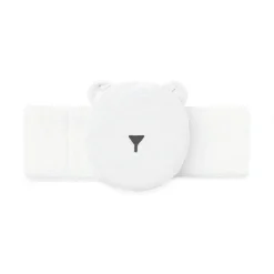 Bouillotte ceinture Easy Dream