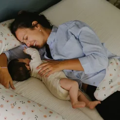 Bouillotte sèche Snoogy Mom Peaches