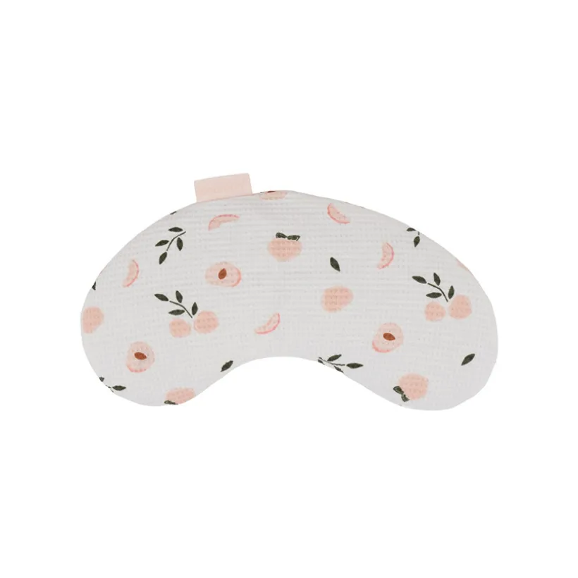 Bouillotte sèche Snoogy Mom Peaches