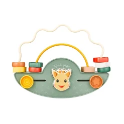 Boulier à bascule Sophie la girafe