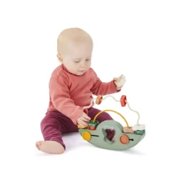Boulier à bascule Sophie la girafe