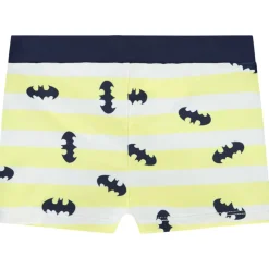 Boxer de bain Batman Warner pour bébé garçon