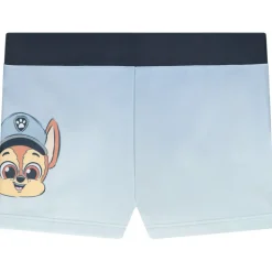 Boxer de bain Chase Pat'Patrouille pour bébé garçon