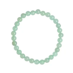 Bracelet adulte - Aventurine