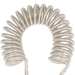Bracelet de sécurité