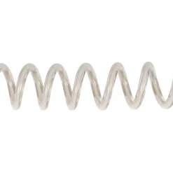 Bracelet de sécurité