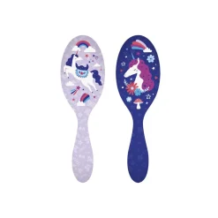 Brosse à cheveux Dreamland (modèle aléatoire)