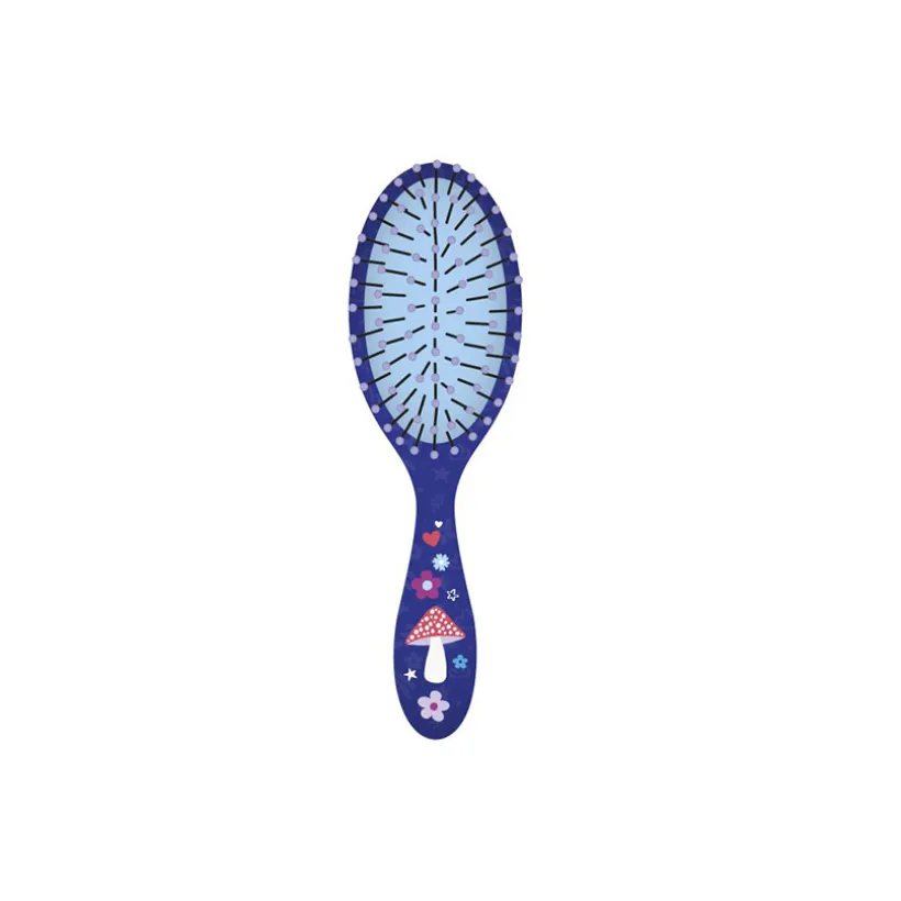 Brosse à cheveux Dreamland (modèle aléatoire)